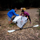 Image for article titled Exploring Santa Cruz Island